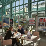 Th - Villaggio Olimpico Sestriere