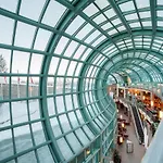Aparthotel Th - Villaggio Olimpico