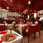 Th - Villaggio Olimpico