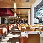 Th - Villaggio Olimpico 아파트호텔 세스트리에