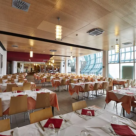 Th - Villaggio Olimpico Sestriere