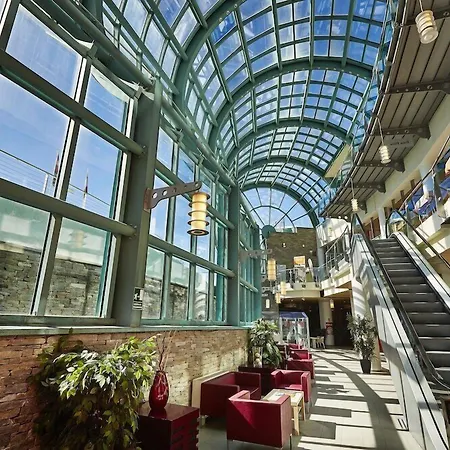 Th - Villaggio Olimpico Сестриере