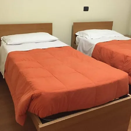 Th - Villaggio Olimpico 4* Sestriere