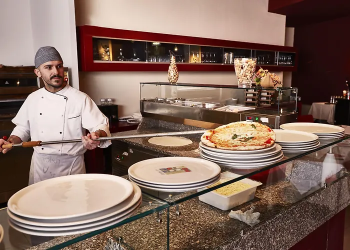 Th - Villaggio Olimpico Sestriere