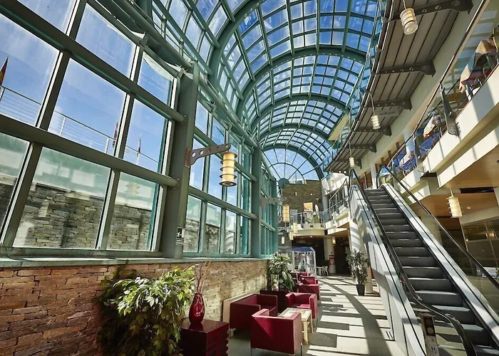 Th - Villaggio Olimpico Sestriere